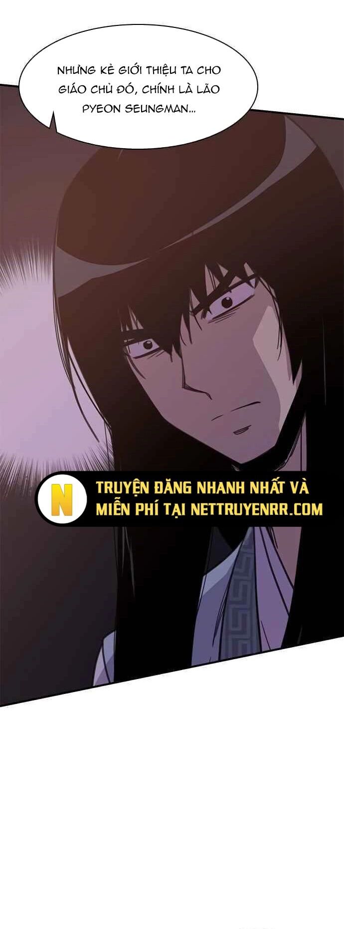 Kẻ Mạnh Nhất Lịch Sử Chapter 48 - Trang 2