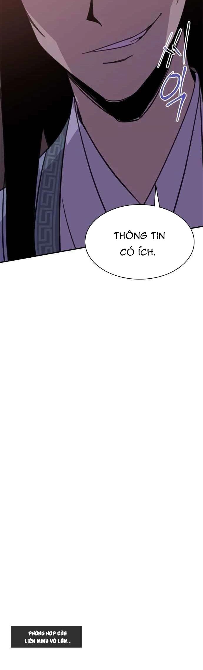 Kẻ Mạnh Nhất Lịch Sử Chapter 48 - Trang 2