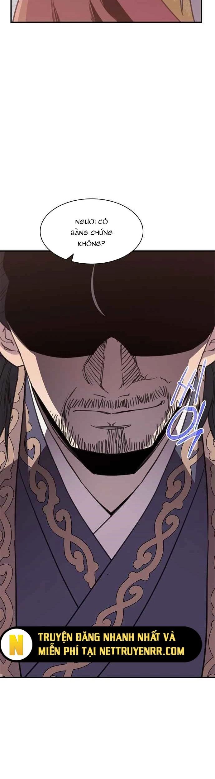 Kẻ Mạnh Nhất Lịch Sử Chapter 48 - Trang 2