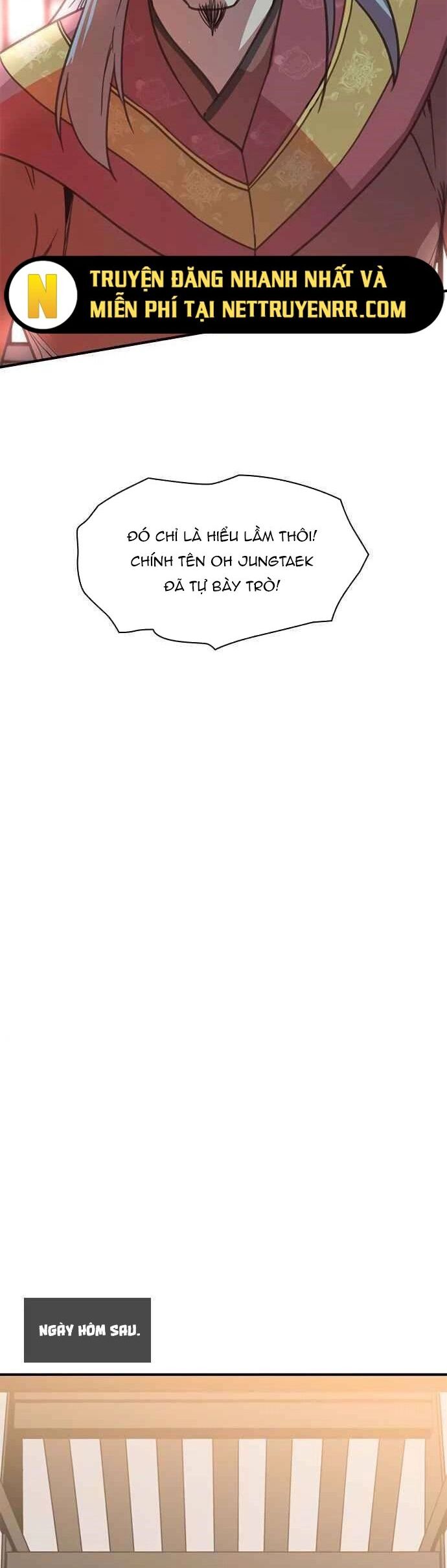 Kẻ Mạnh Nhất Lịch Sử Chapter 48 - Trang 2