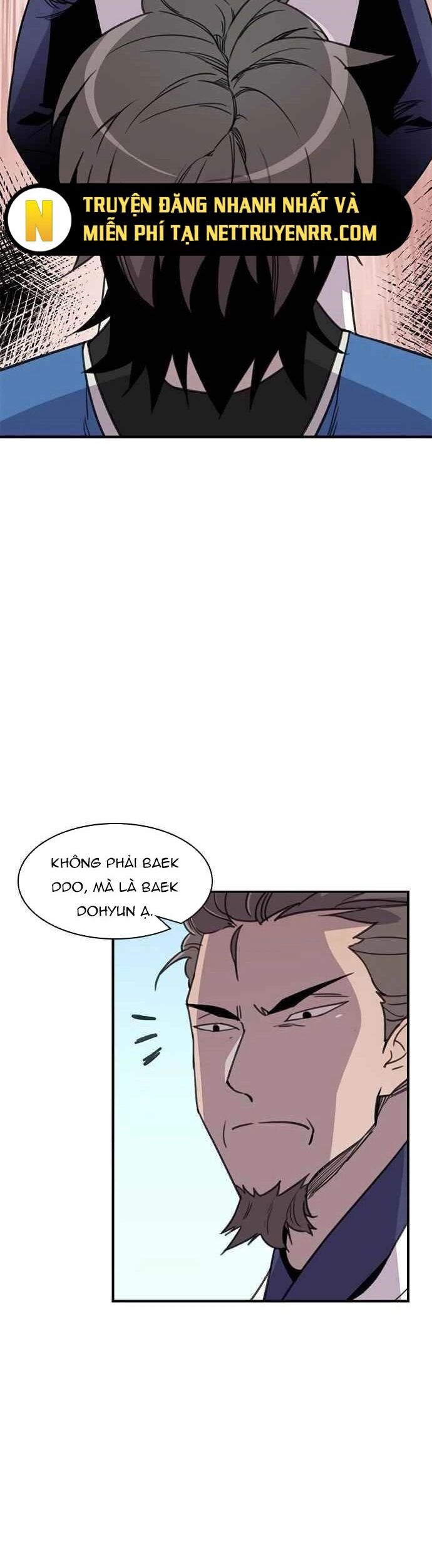 Kẻ Mạnh Nhất Lịch Sử Chapter 48 - Trang 2