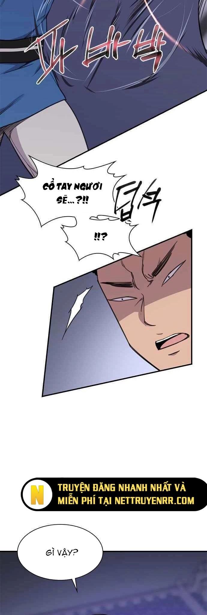 Kẻ Mạnh Nhất Lịch Sử Chapter 48 - Trang 2