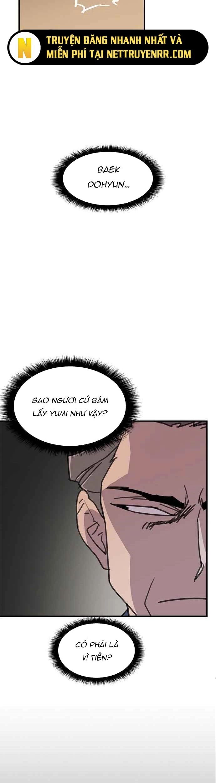 Kẻ Mạnh Nhất Lịch Sử Chapter 48 - Trang 2