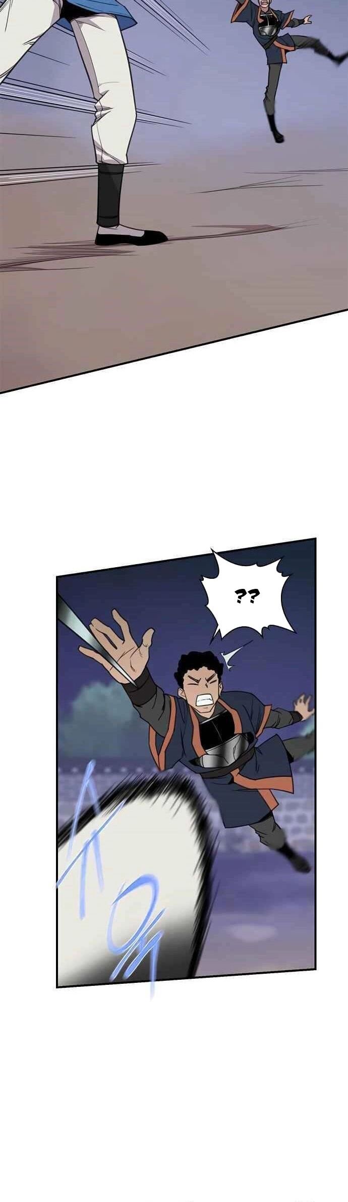 Kẻ Mạnh Nhất Lịch Sử Chapter 48 - Trang 2