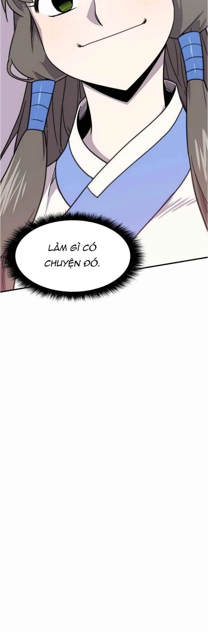 Kẻ Mạnh Nhất Lịch Sử Chapter 49 - Trang 2