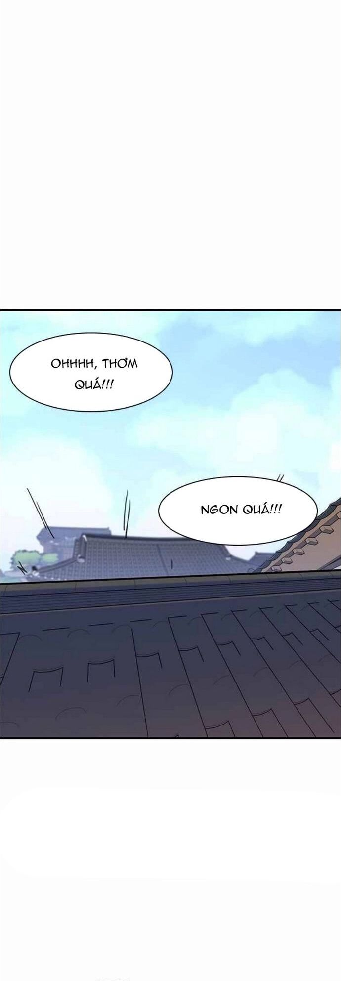 Kẻ Mạnh Nhất Lịch Sử Chapter 49 - Trang 2