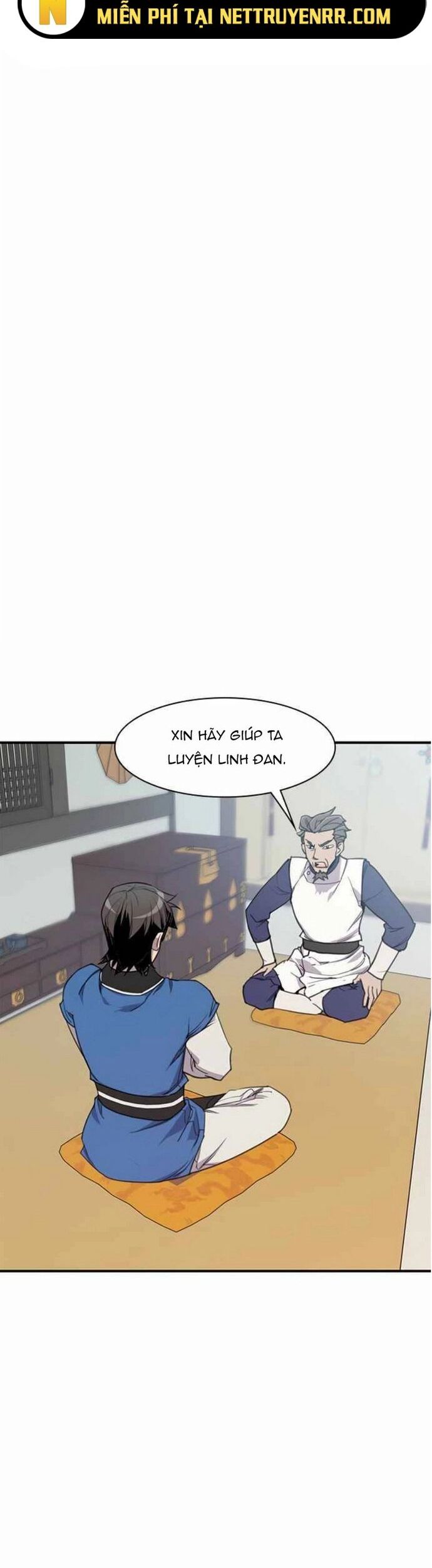 Kẻ Mạnh Nhất Lịch Sử Chapter 49 - Trang 2