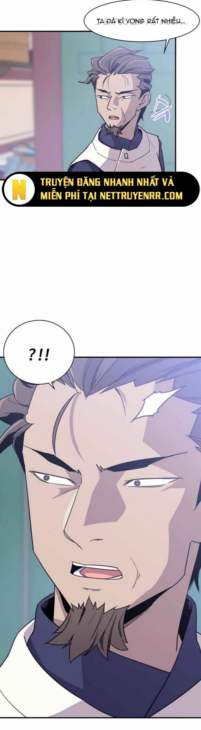 Kẻ Mạnh Nhất Lịch Sử Chapter 49 - Trang 2