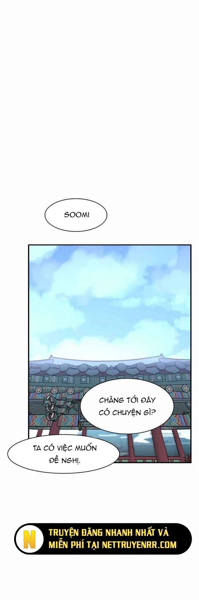 Kẻ Mạnh Nhất Lịch Sử Chapter 49 - Trang 2