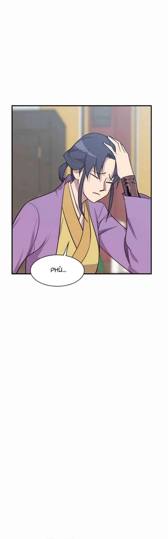 Kẻ Mạnh Nhất Lịch Sử Chapter 49 - Trang 2