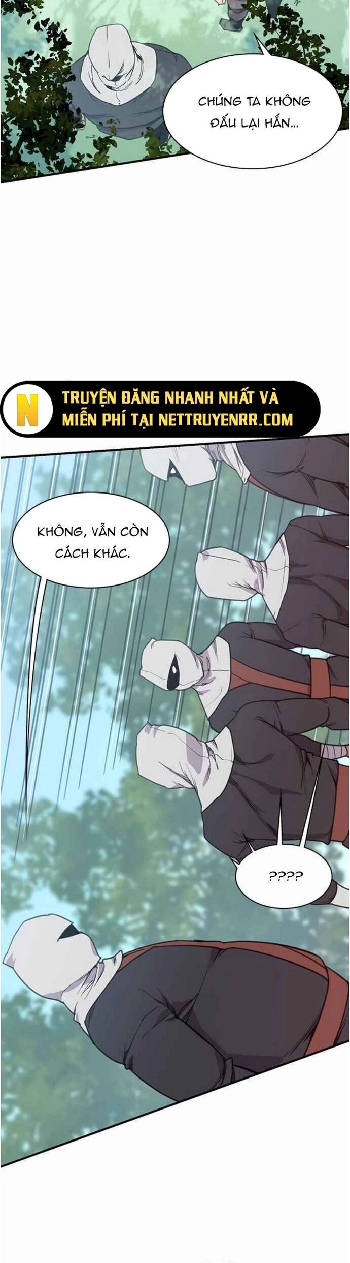 Kẻ Mạnh Nhất Lịch Sử Chapter 49 - Trang 2