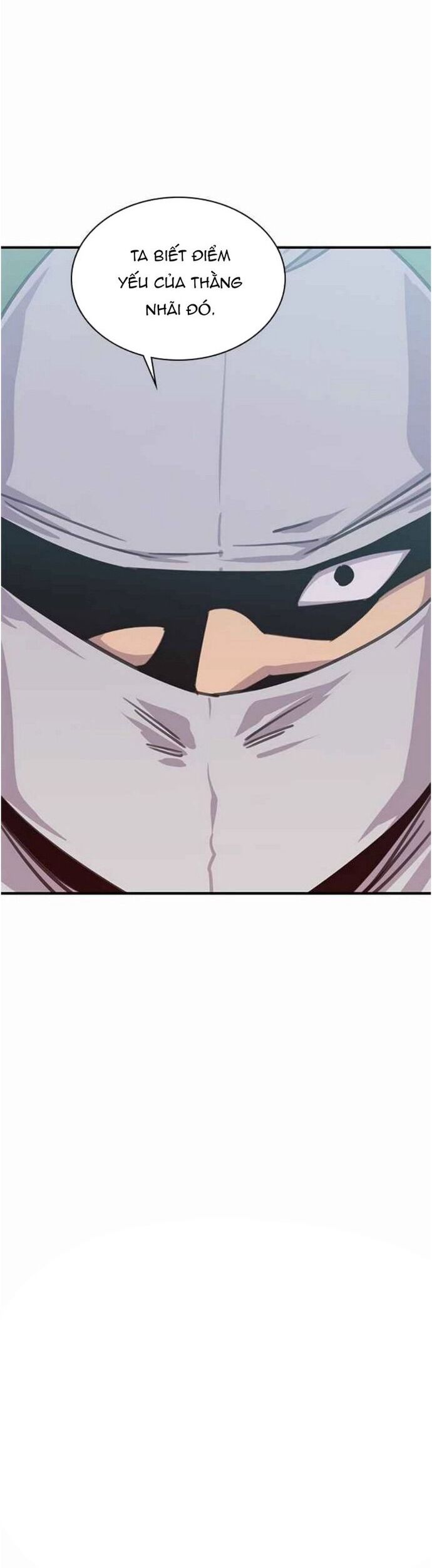 Kẻ Mạnh Nhất Lịch Sử Chapter 49 - Trang 2