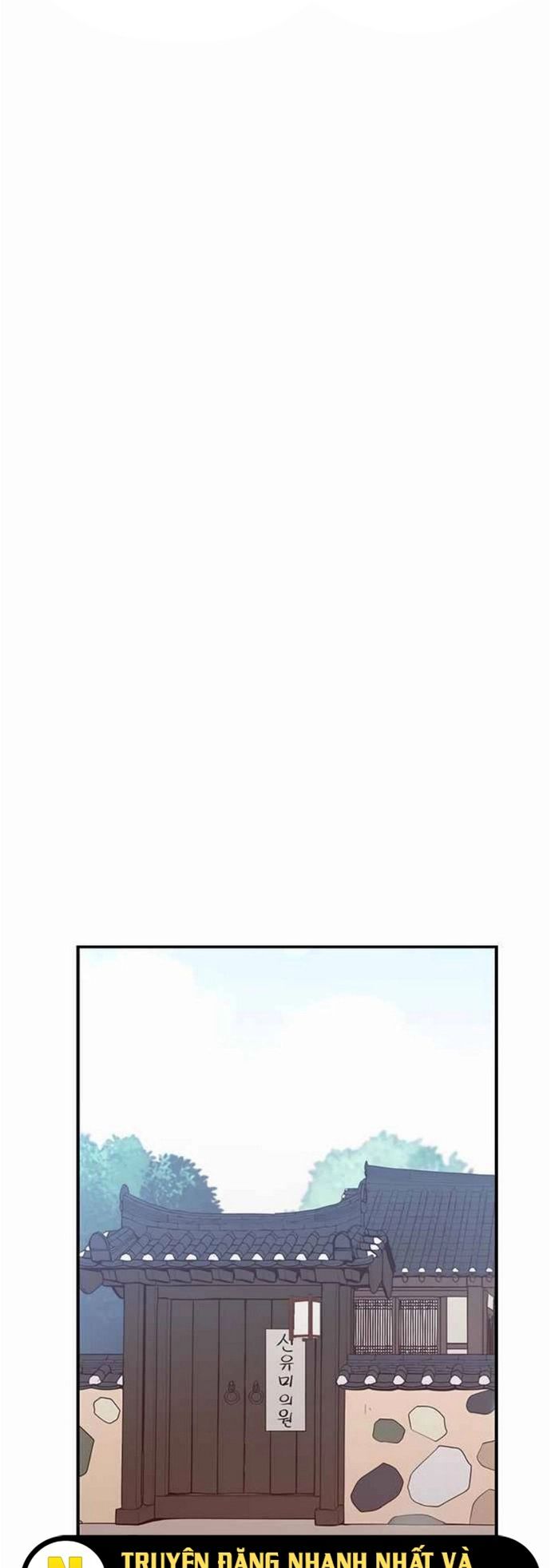 Kẻ Mạnh Nhất Lịch Sử Chapter 49 - Trang 2