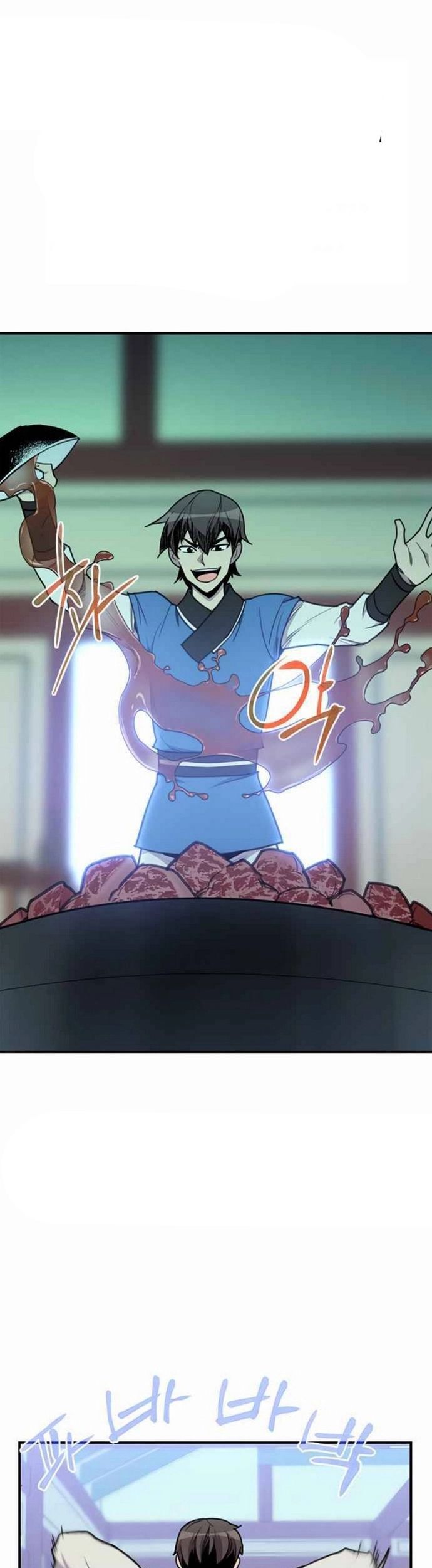 Kẻ Mạnh Nhất Lịch Sử Chapter 49 - Trang 2