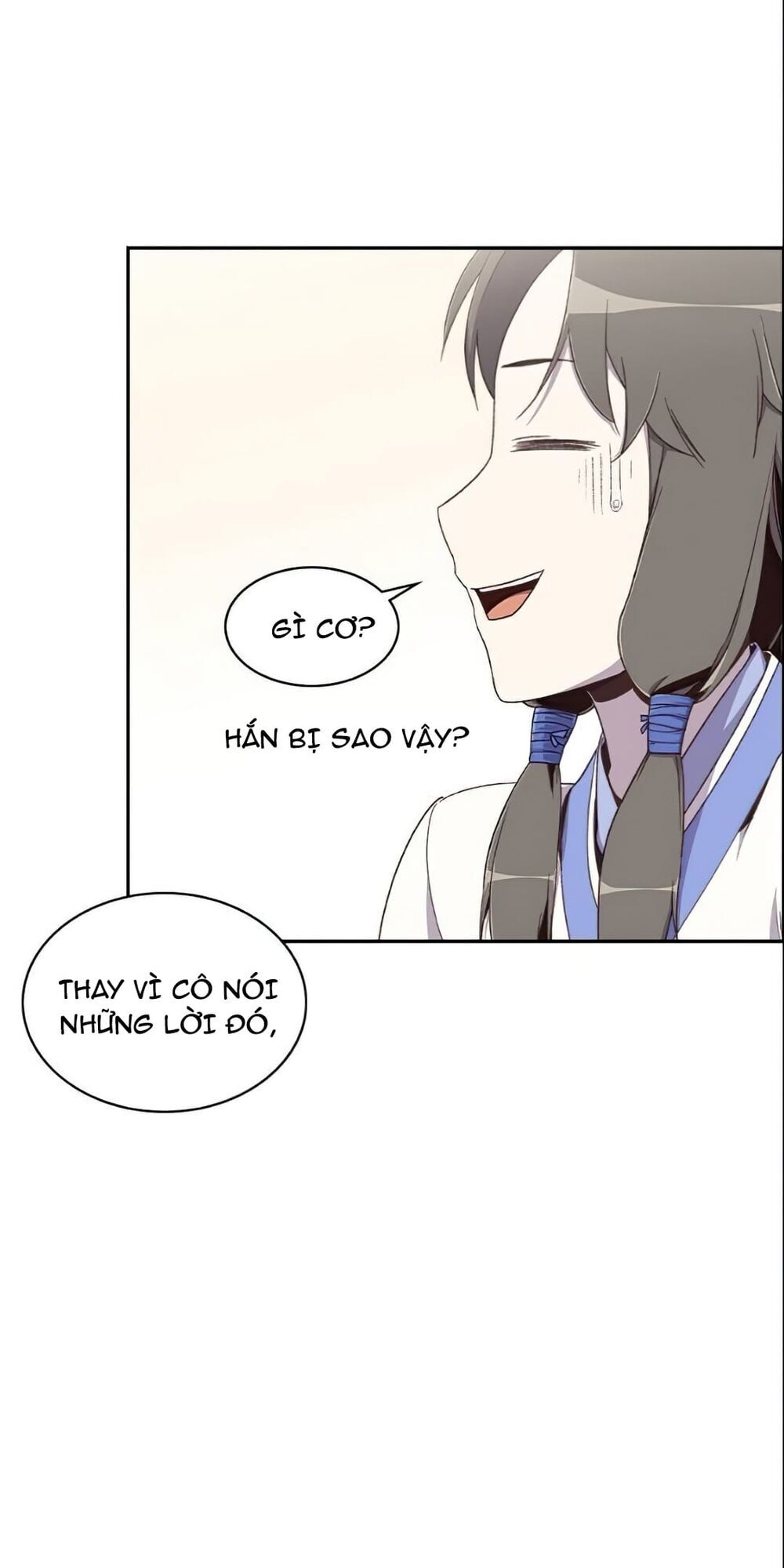 Kẻ Mạnh Nhất Lịch Sử Chapter 5 - Trang 2