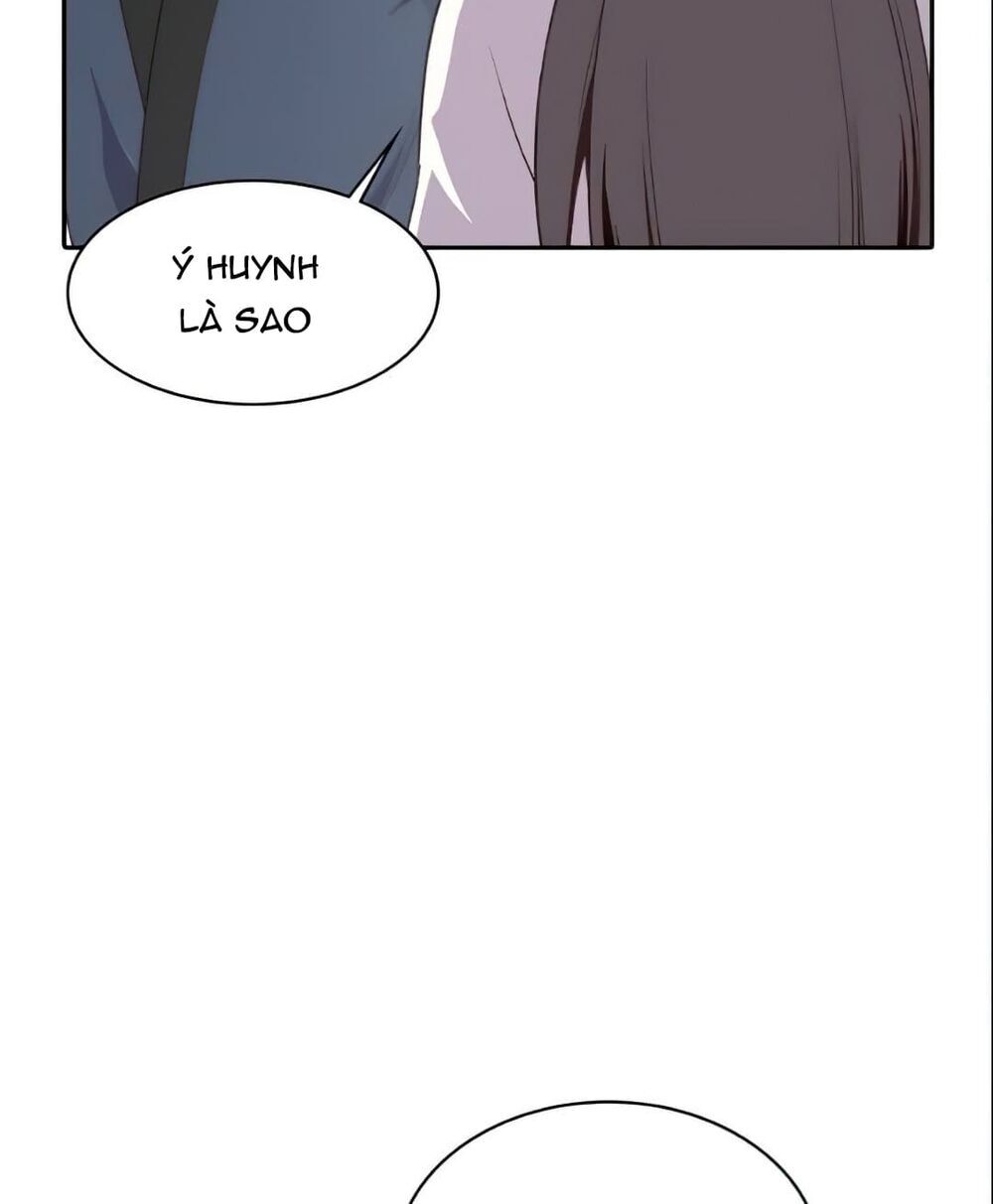 Kẻ Mạnh Nhất Lịch Sử Chapter 5 - Trang 2