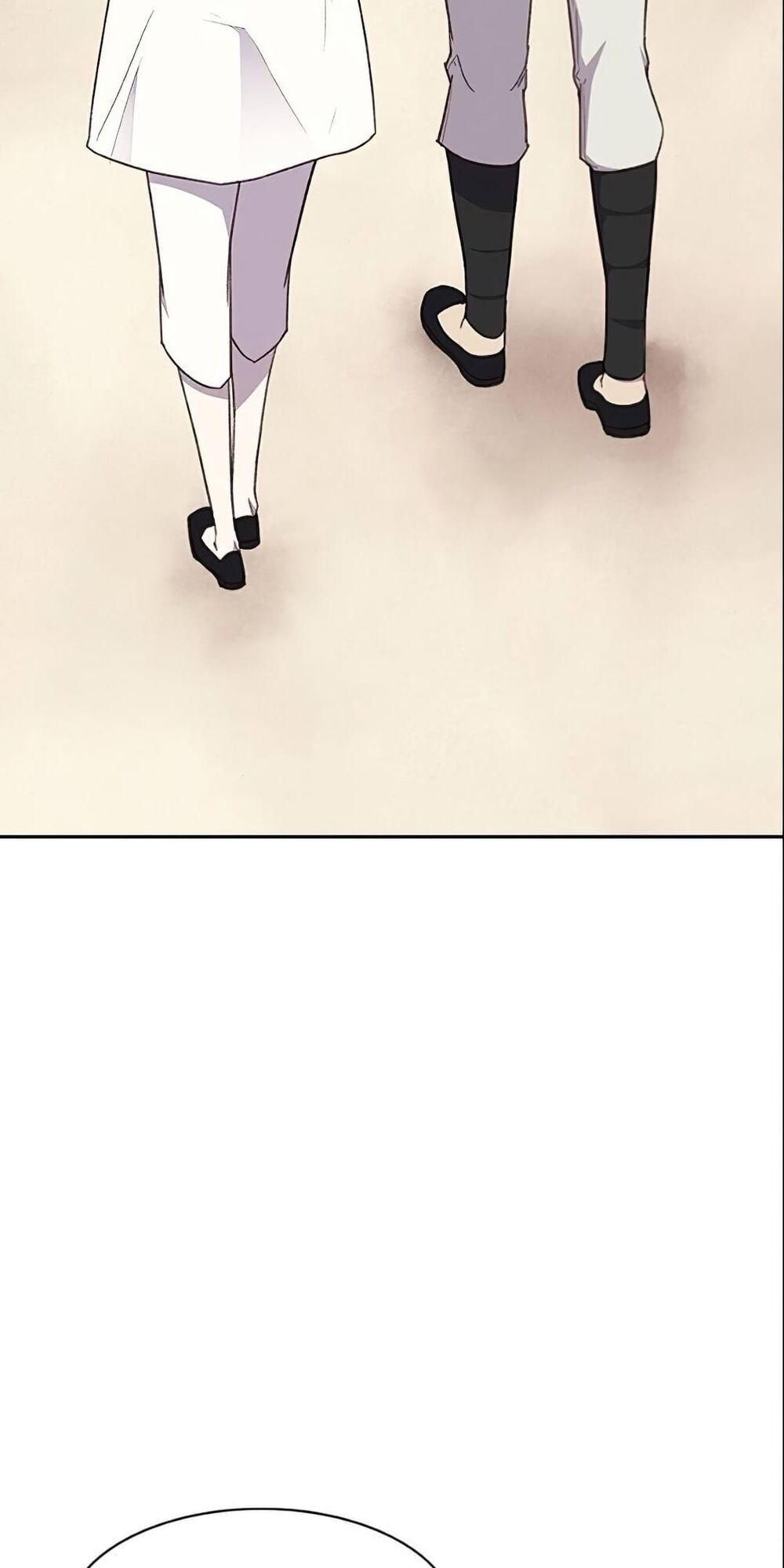 Kẻ Mạnh Nhất Lịch Sử Chapter 5 - Trang 2