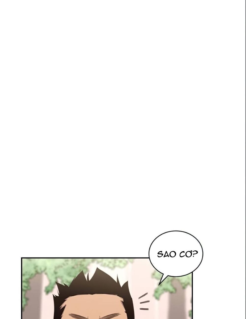 Kẻ Mạnh Nhất Lịch Sử Chapter 5 - Trang 2