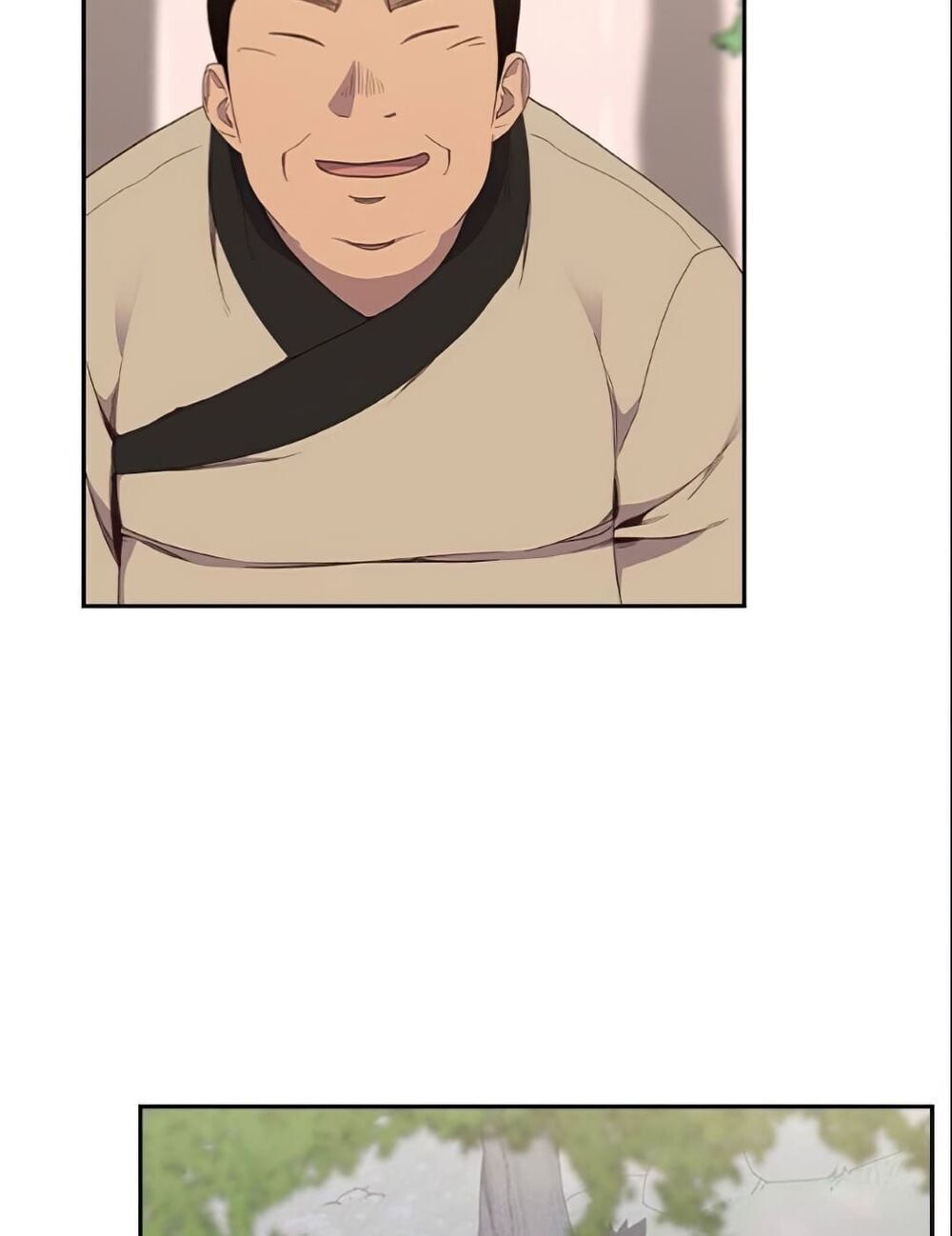 Kẻ Mạnh Nhất Lịch Sử Chapter 5 - Trang 2