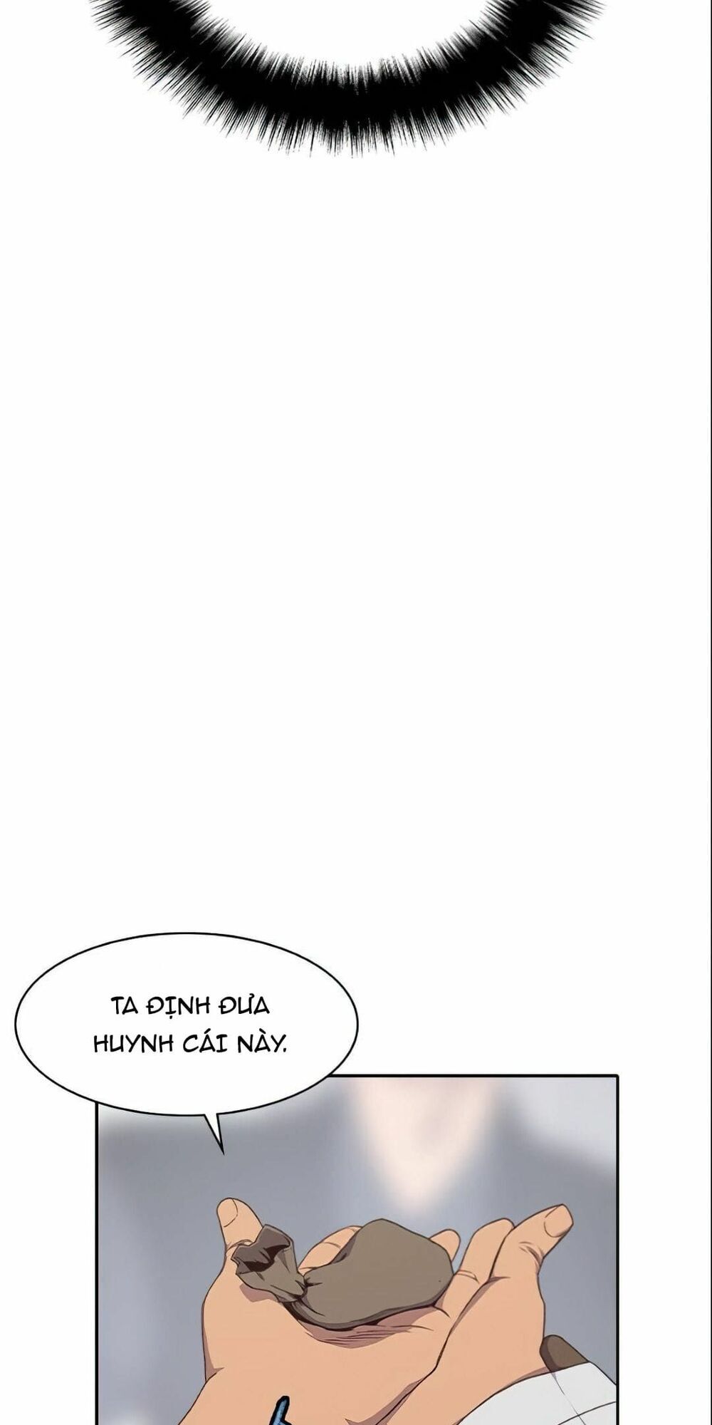 Kẻ Mạnh Nhất Lịch Sử Chapter 5 - Trang 2