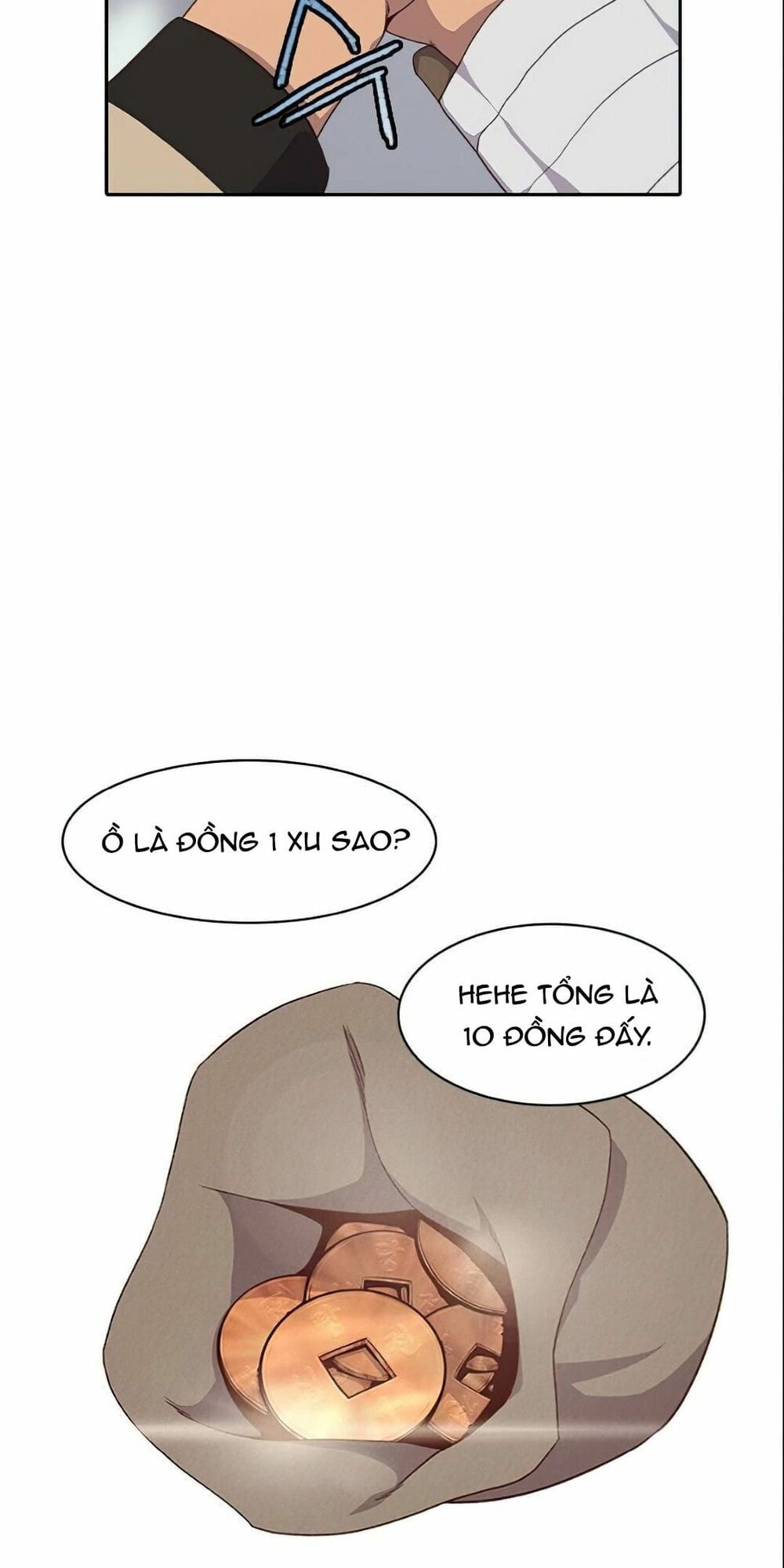 Kẻ Mạnh Nhất Lịch Sử Chapter 5 - Trang 2