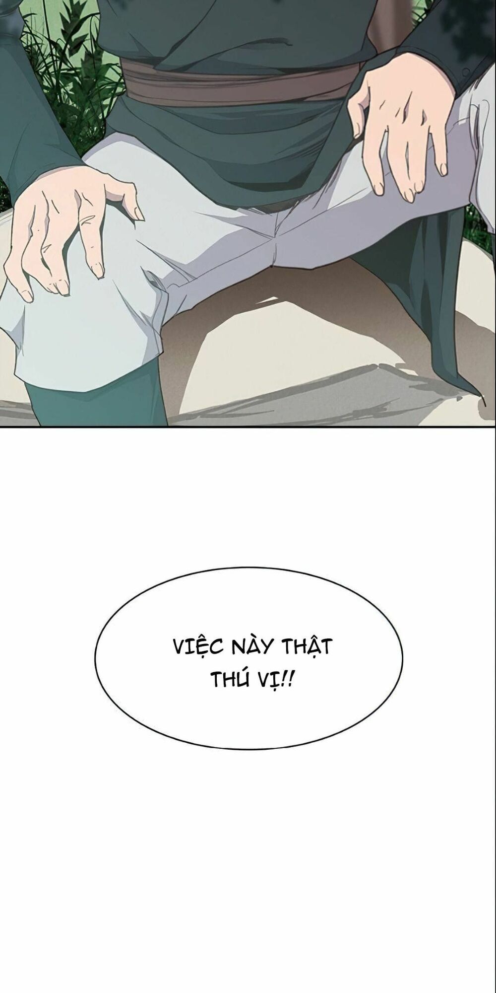 Kẻ Mạnh Nhất Lịch Sử Chapter 5 - Trang 2