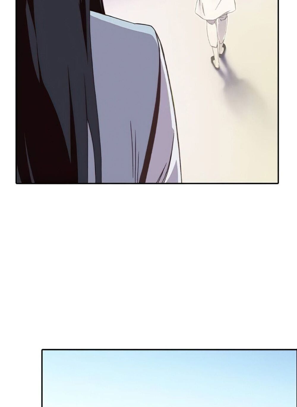 Kẻ Mạnh Nhất Lịch Sử Chapter 5 - Trang 2