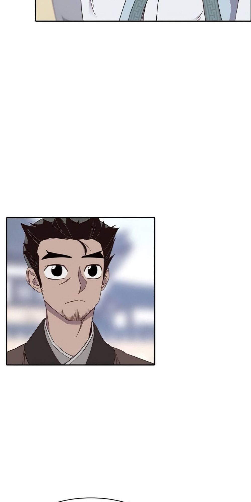 Kẻ Mạnh Nhất Lịch Sử Chapter 5 - Trang 2