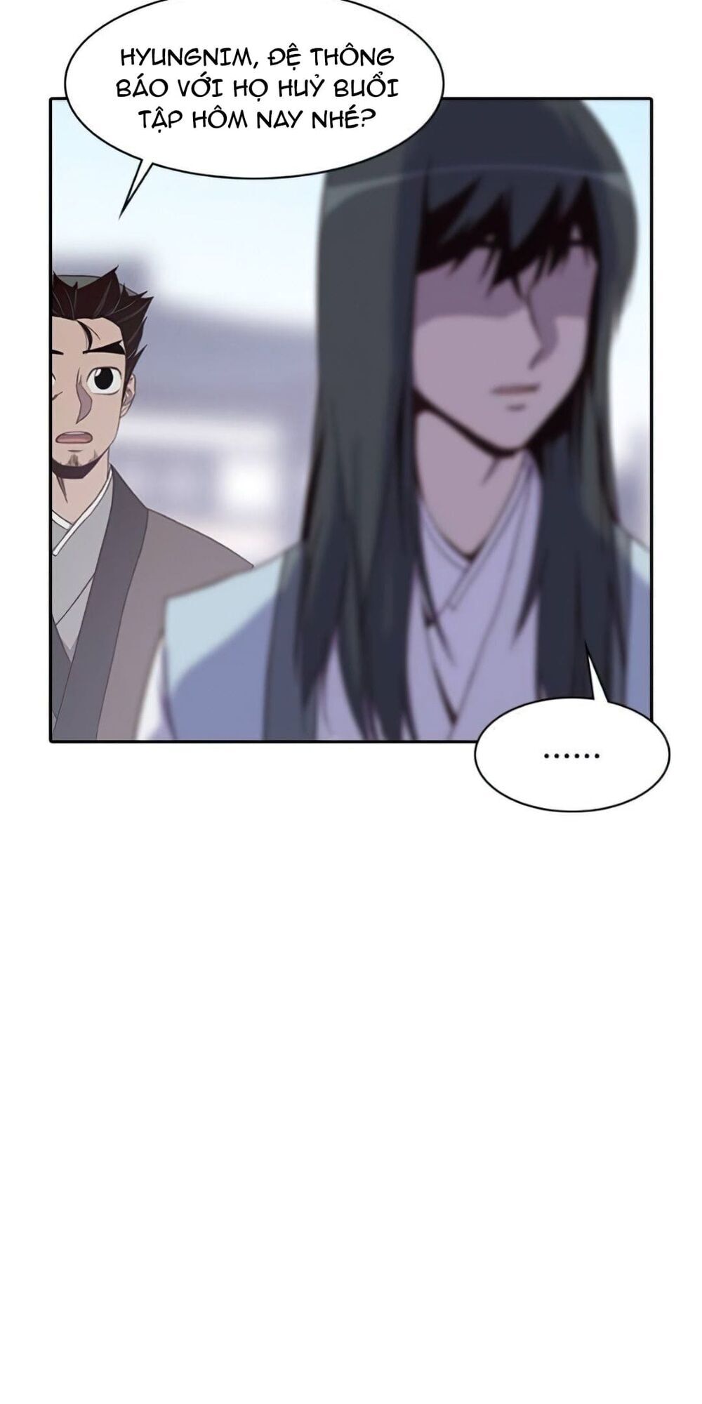 Kẻ Mạnh Nhất Lịch Sử Chapter 5 - Trang 2