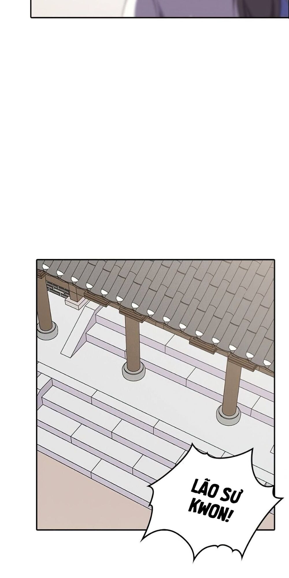 Kẻ Mạnh Nhất Lịch Sử Chapter 5 - Trang 2