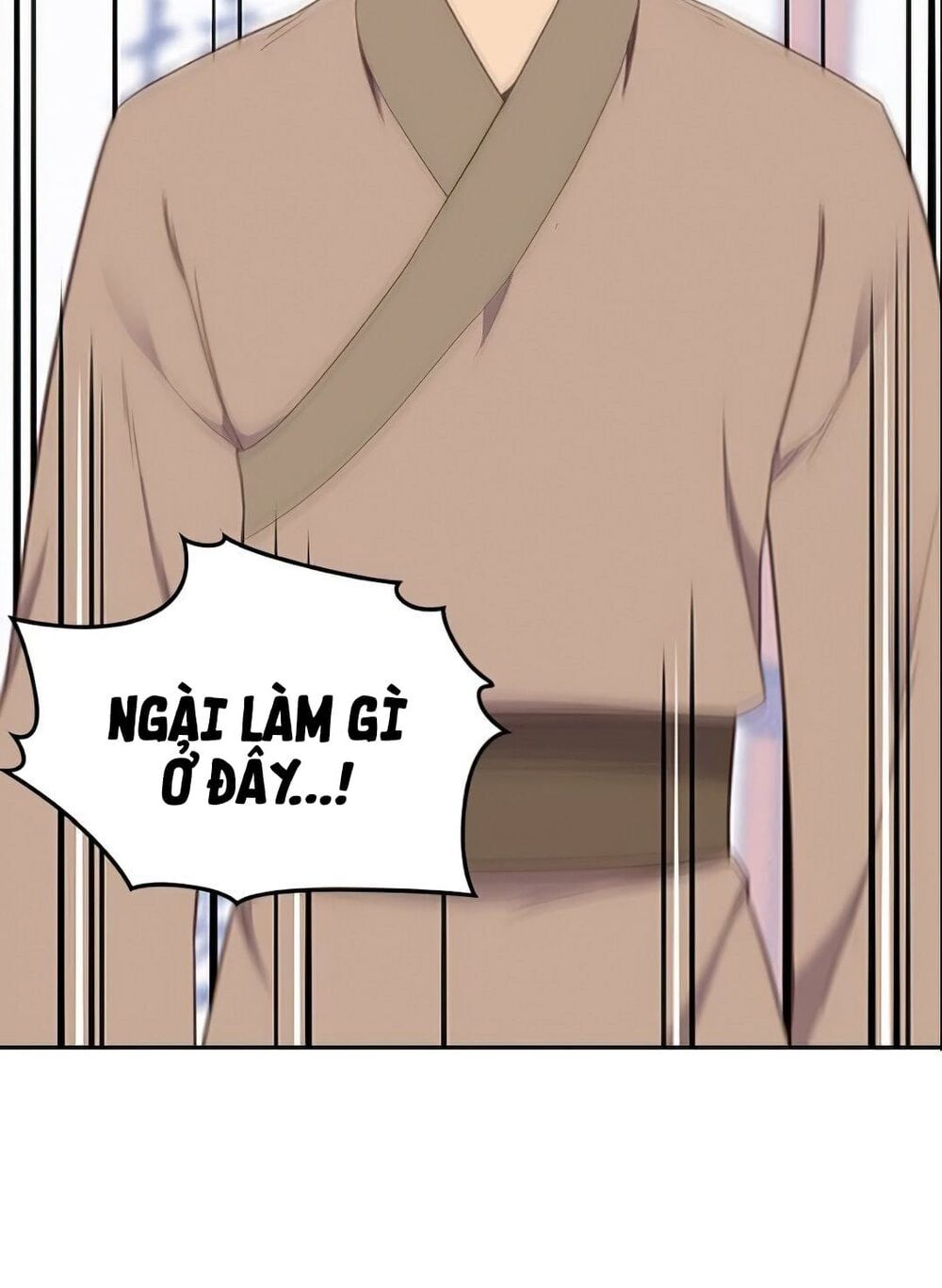 Kẻ Mạnh Nhất Lịch Sử Chapter 5 - Trang 2