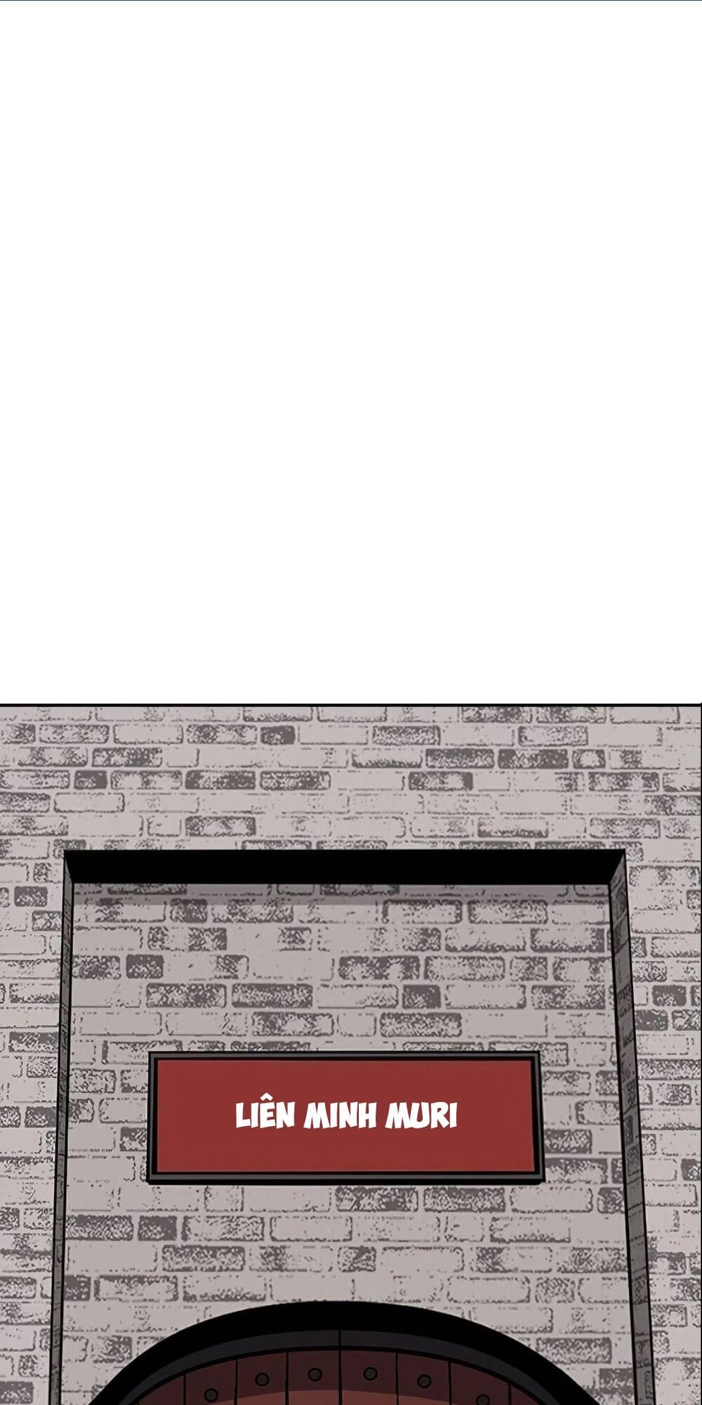 Kẻ Mạnh Nhất Lịch Sử Chapter 5 - Trang 2