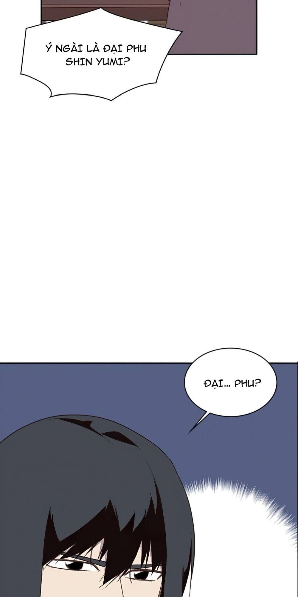Kẻ Mạnh Nhất Lịch Sử Chapter 5 - Trang 2
