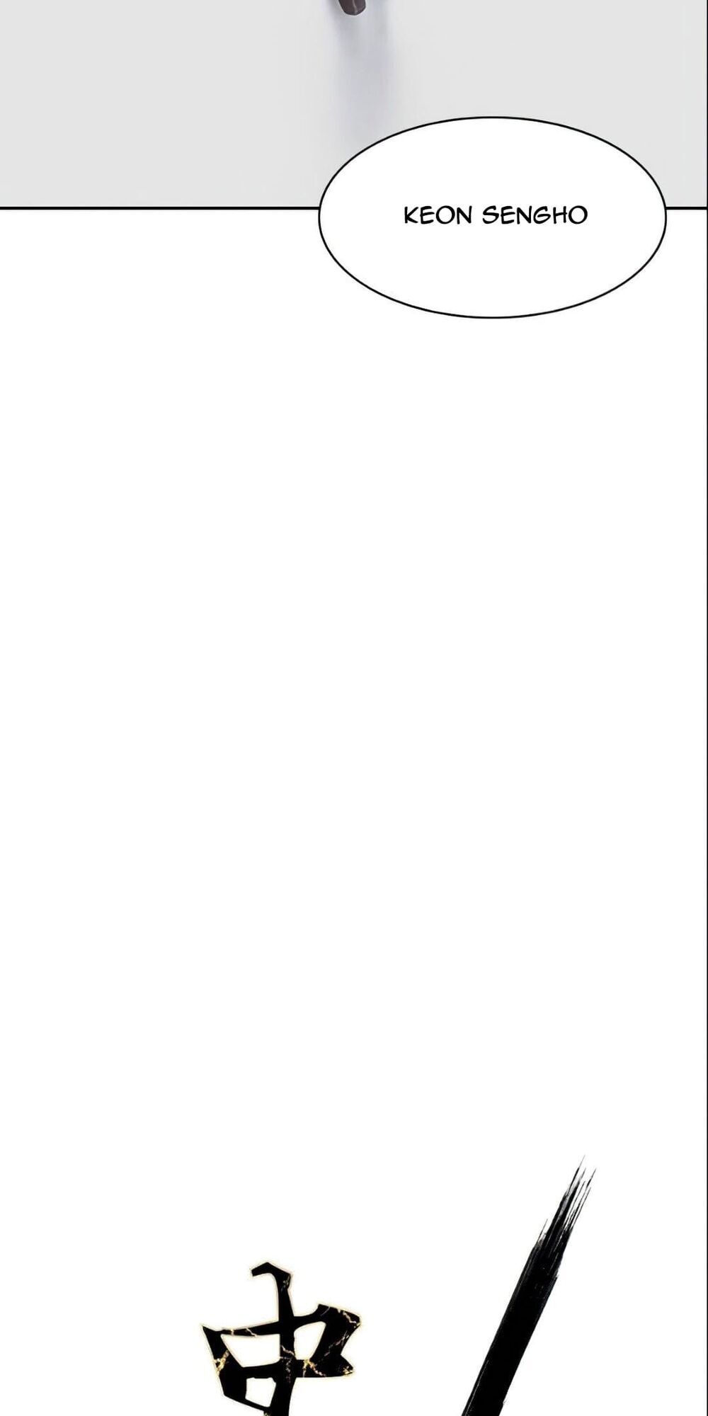 Kẻ Mạnh Nhất Lịch Sử Chapter 5 - Trang 2