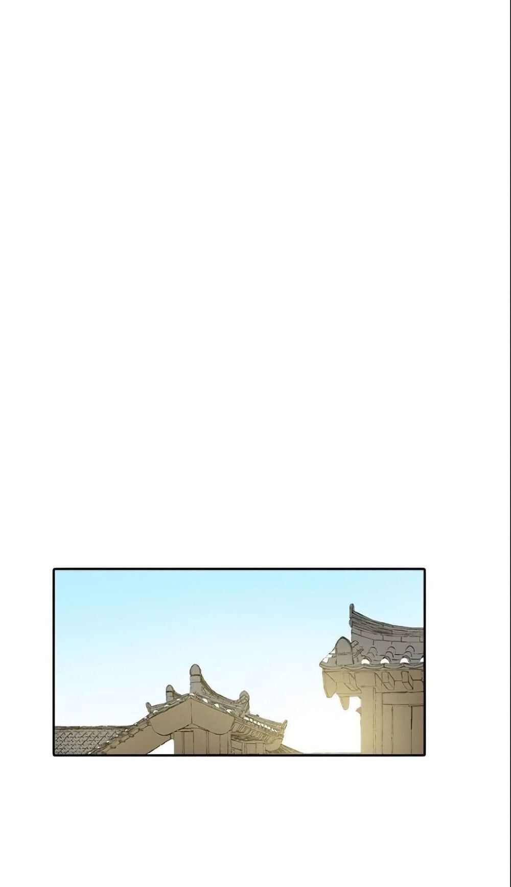 Kẻ Mạnh Nhất Lịch Sử Chapter 5 - Trang 2