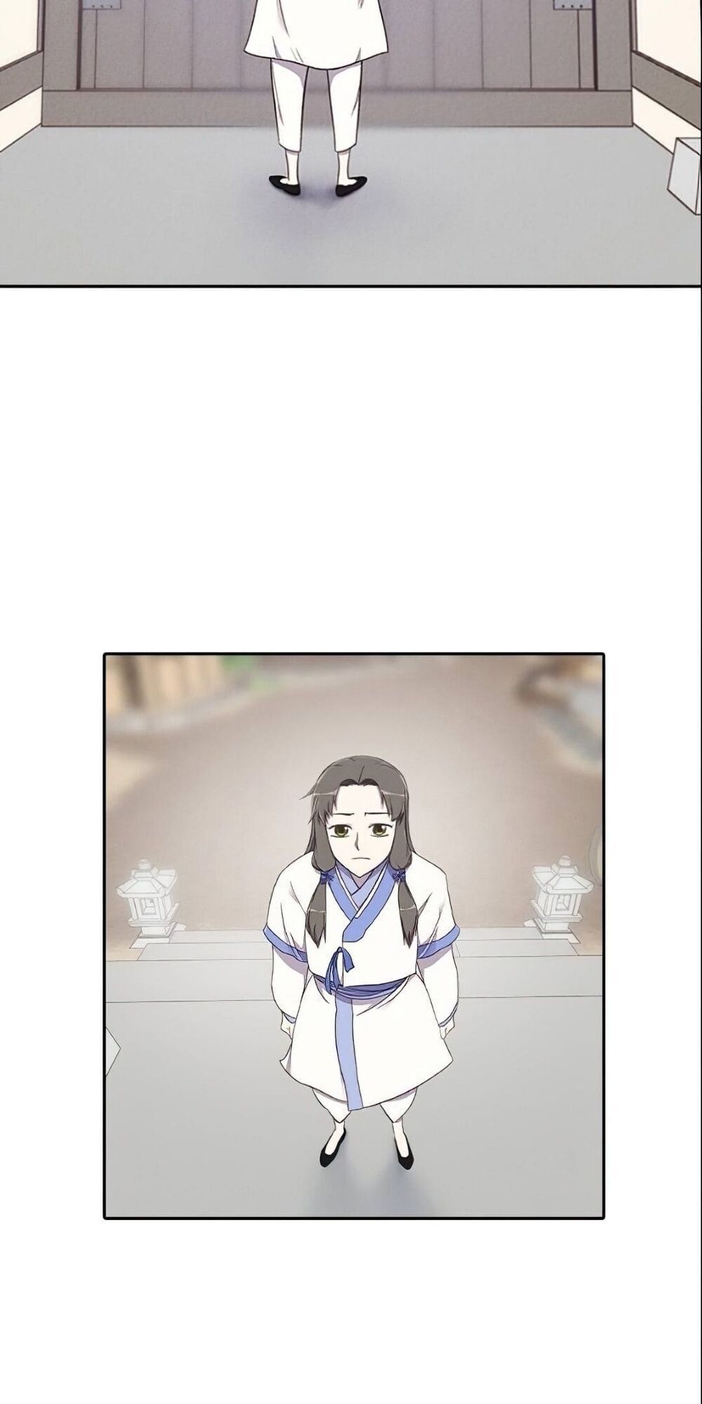 Kẻ Mạnh Nhất Lịch Sử Chapter 5 - Trang 2