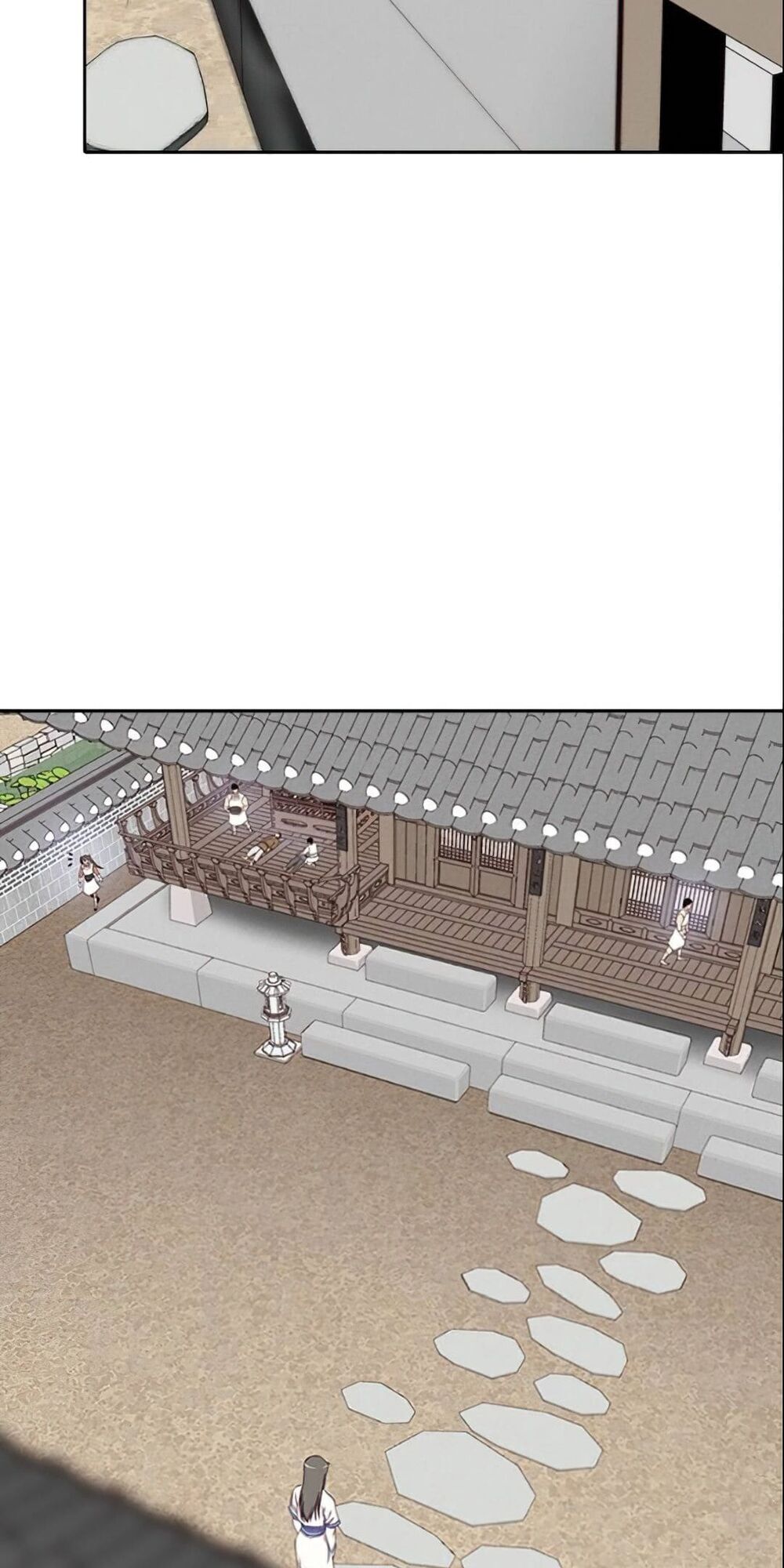 Kẻ Mạnh Nhất Lịch Sử Chapter 5 - Trang 2