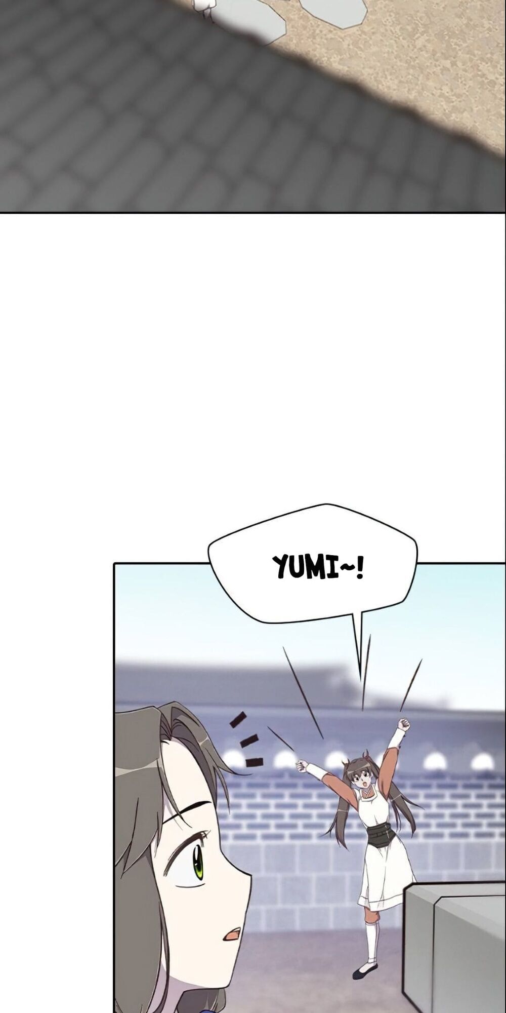 Kẻ Mạnh Nhất Lịch Sử Chapter 5 - Trang 2