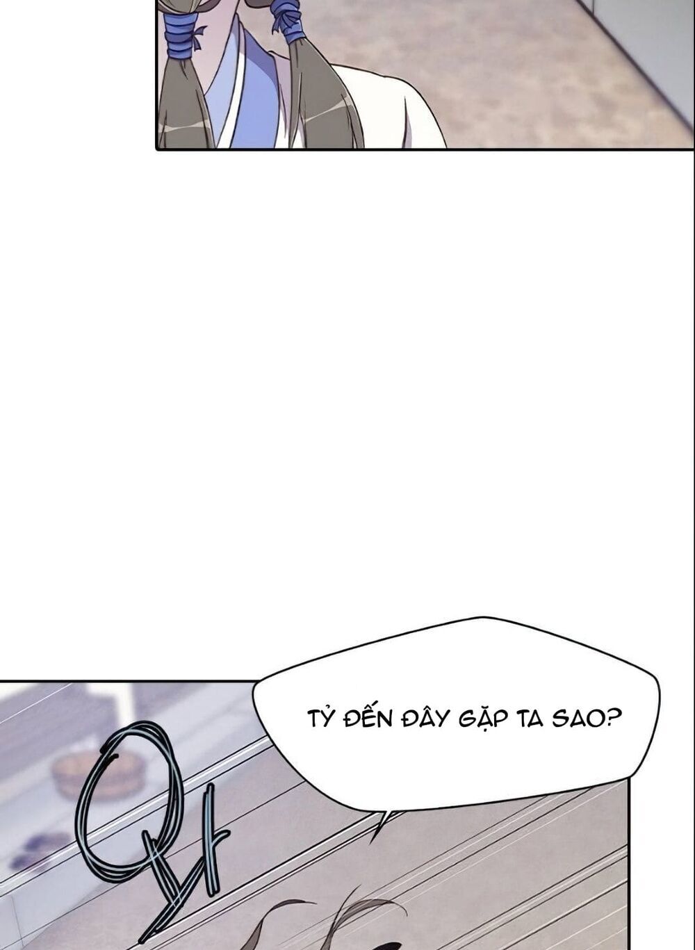 Kẻ Mạnh Nhất Lịch Sử Chapter 5 - Trang 2