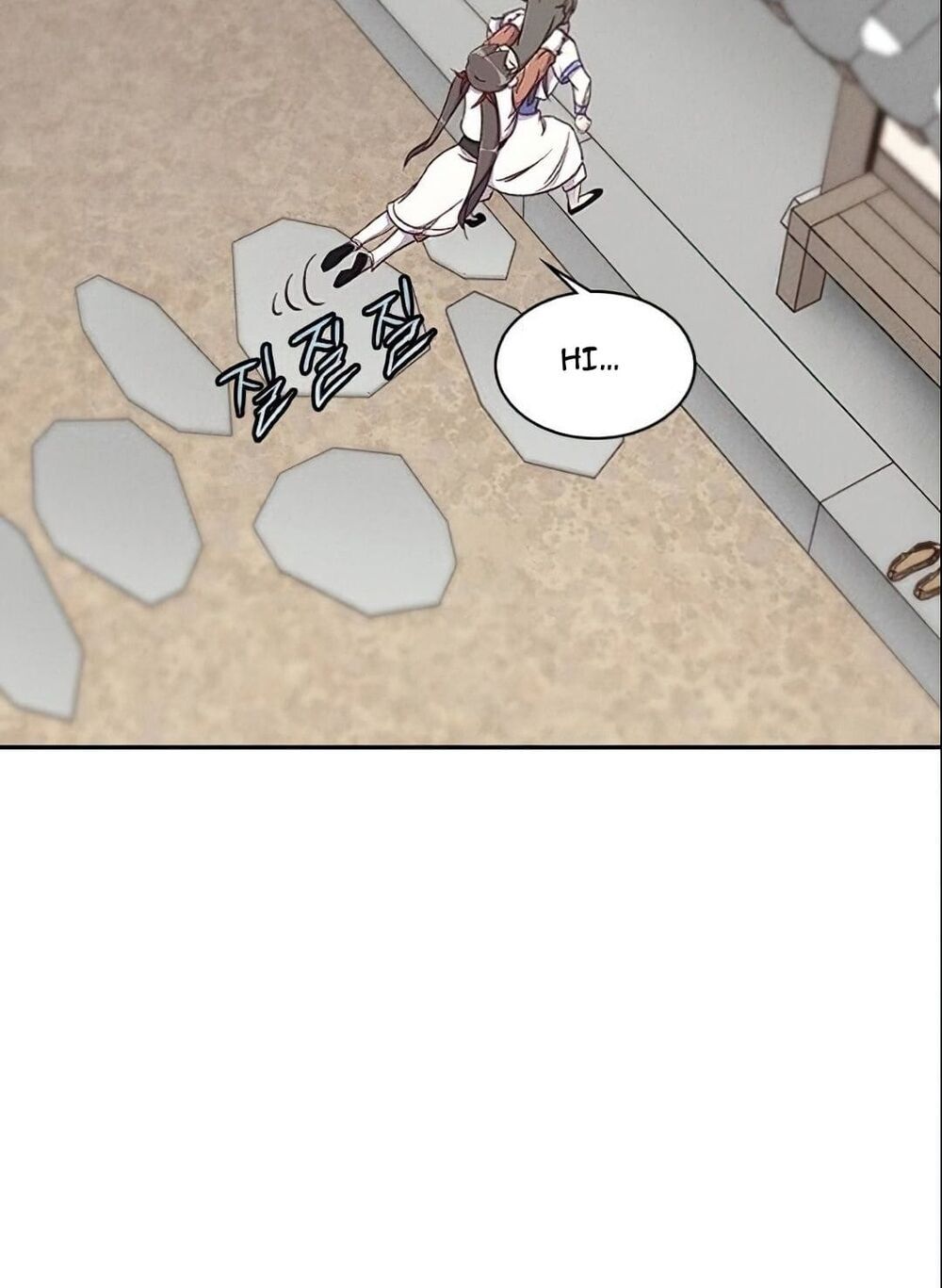 Kẻ Mạnh Nhất Lịch Sử Chapter 5 - Trang 2