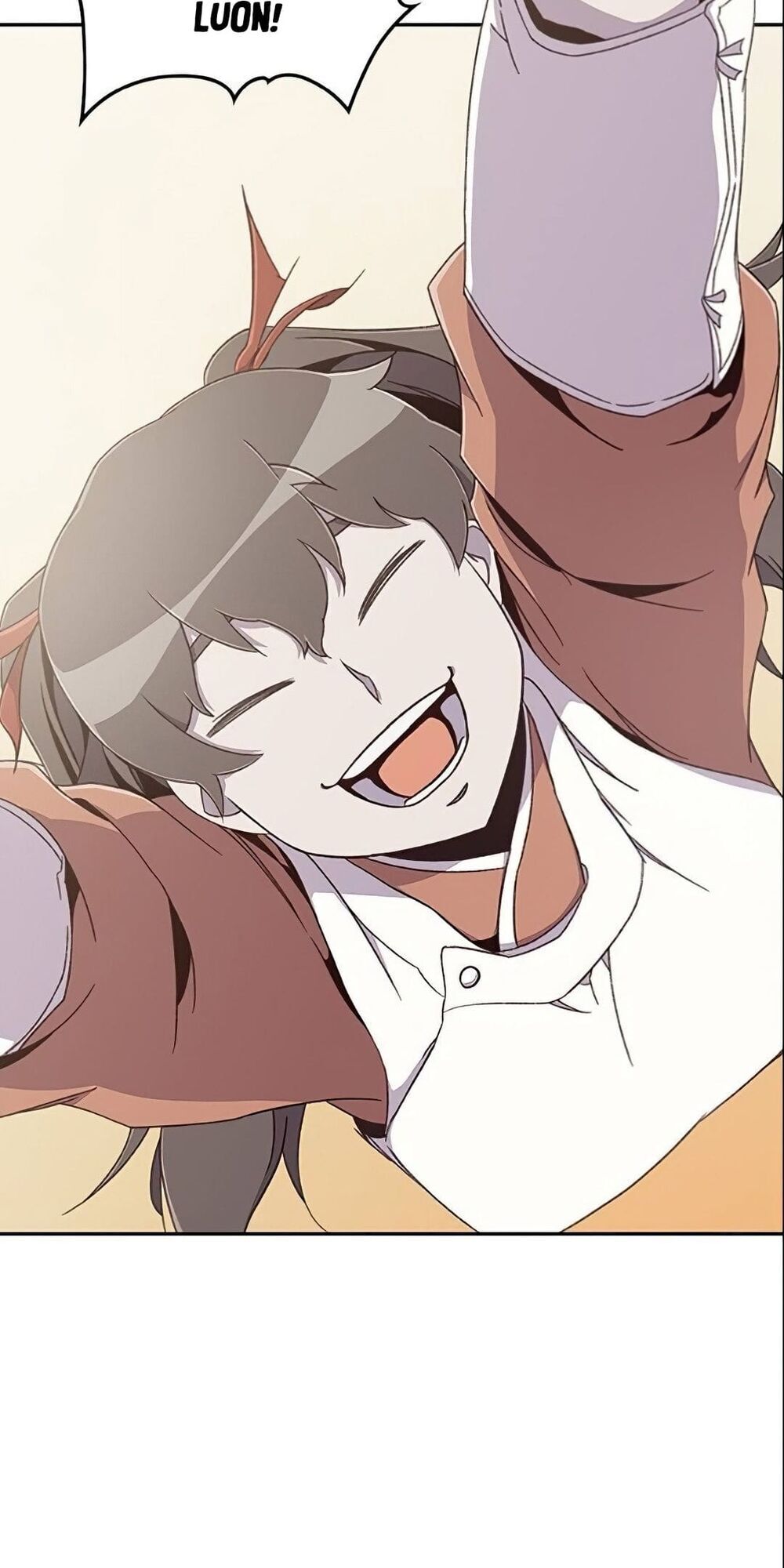 Kẻ Mạnh Nhất Lịch Sử Chapter 5 - Trang 2