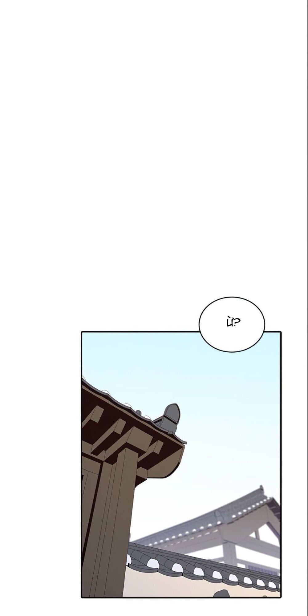 Kẻ Mạnh Nhất Lịch Sử Chapter 5 - Trang 2