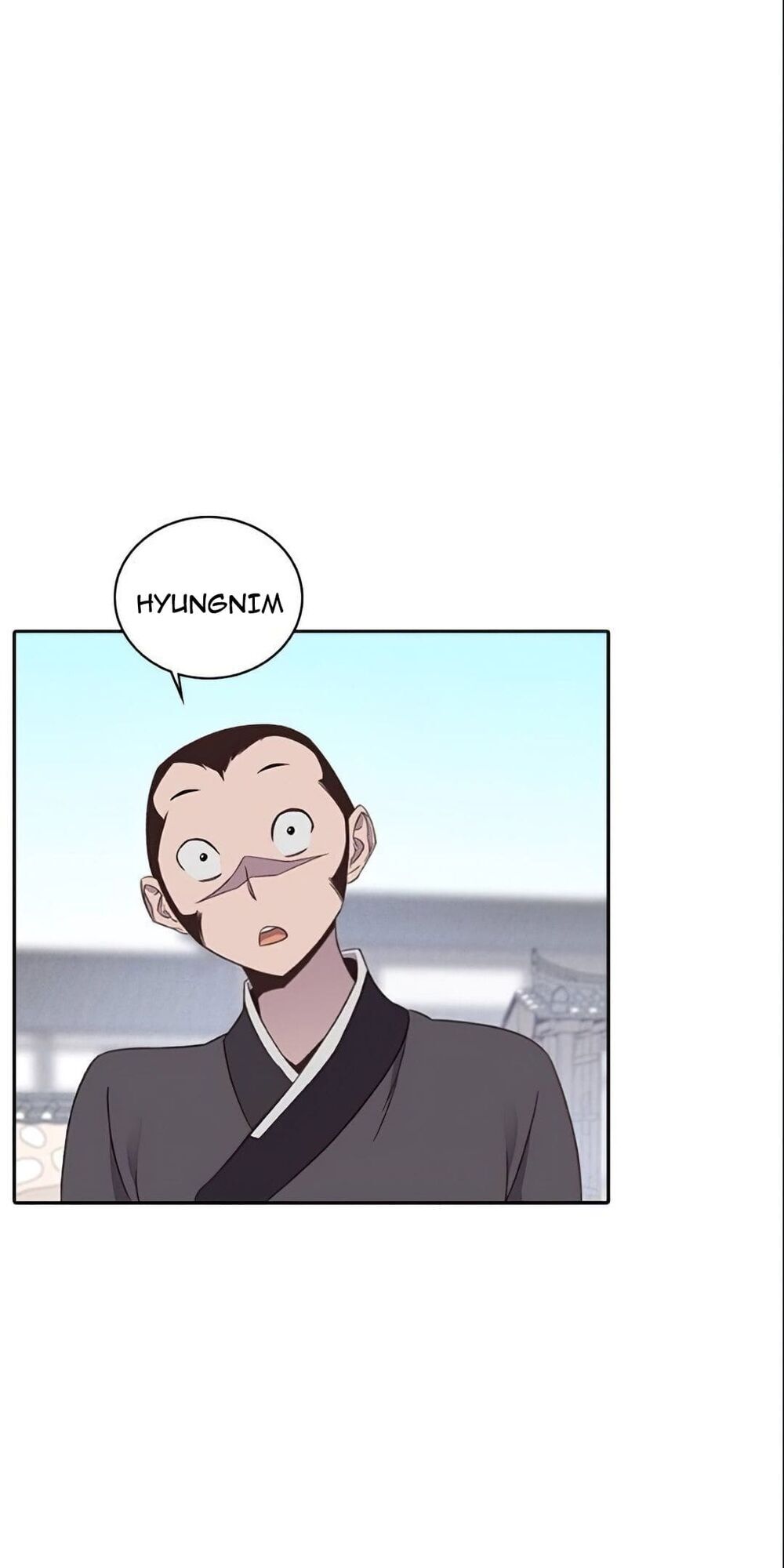 Kẻ Mạnh Nhất Lịch Sử Chapter 5 - Trang 2