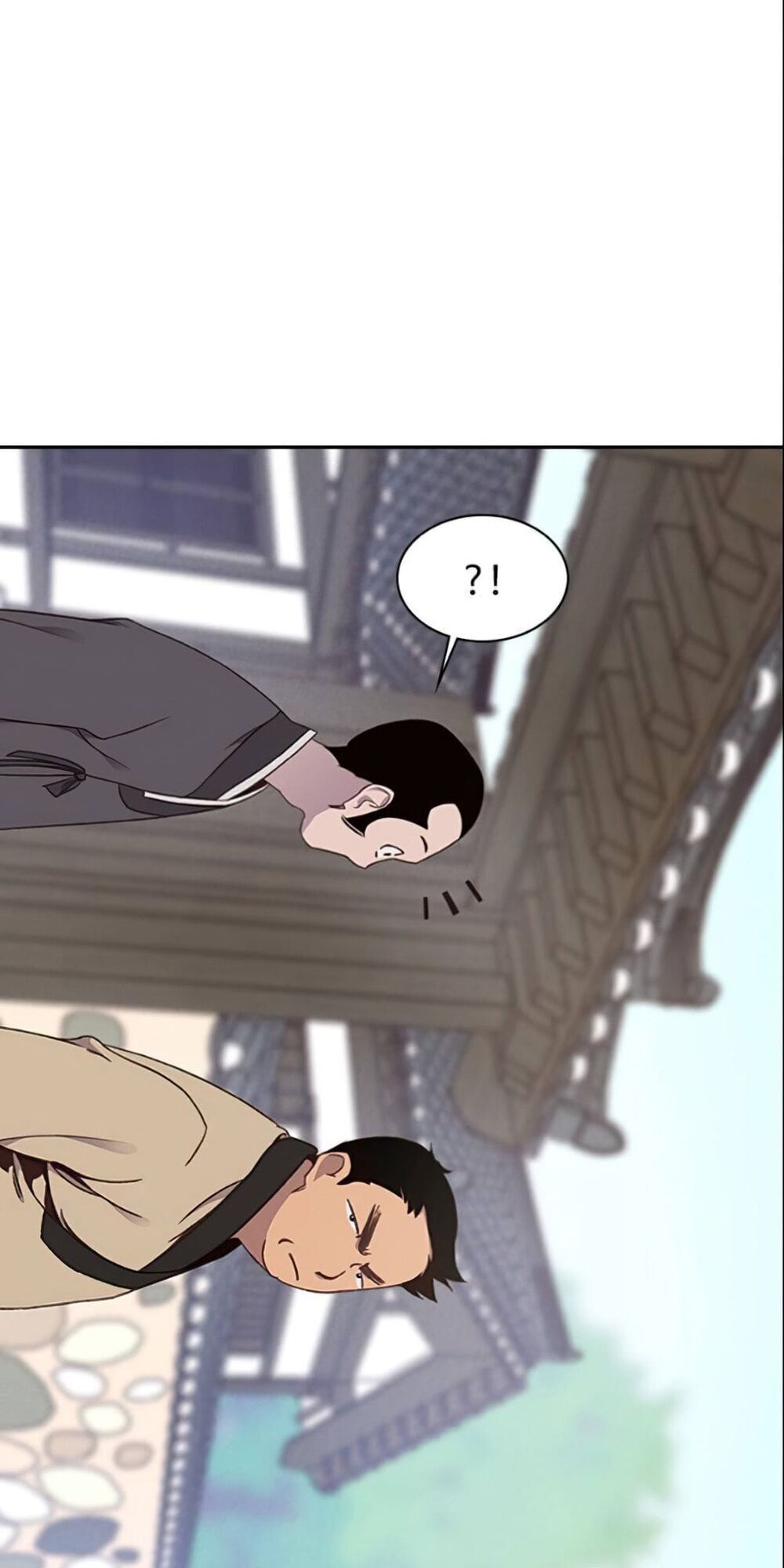 Kẻ Mạnh Nhất Lịch Sử Chapter 5 - Trang 2