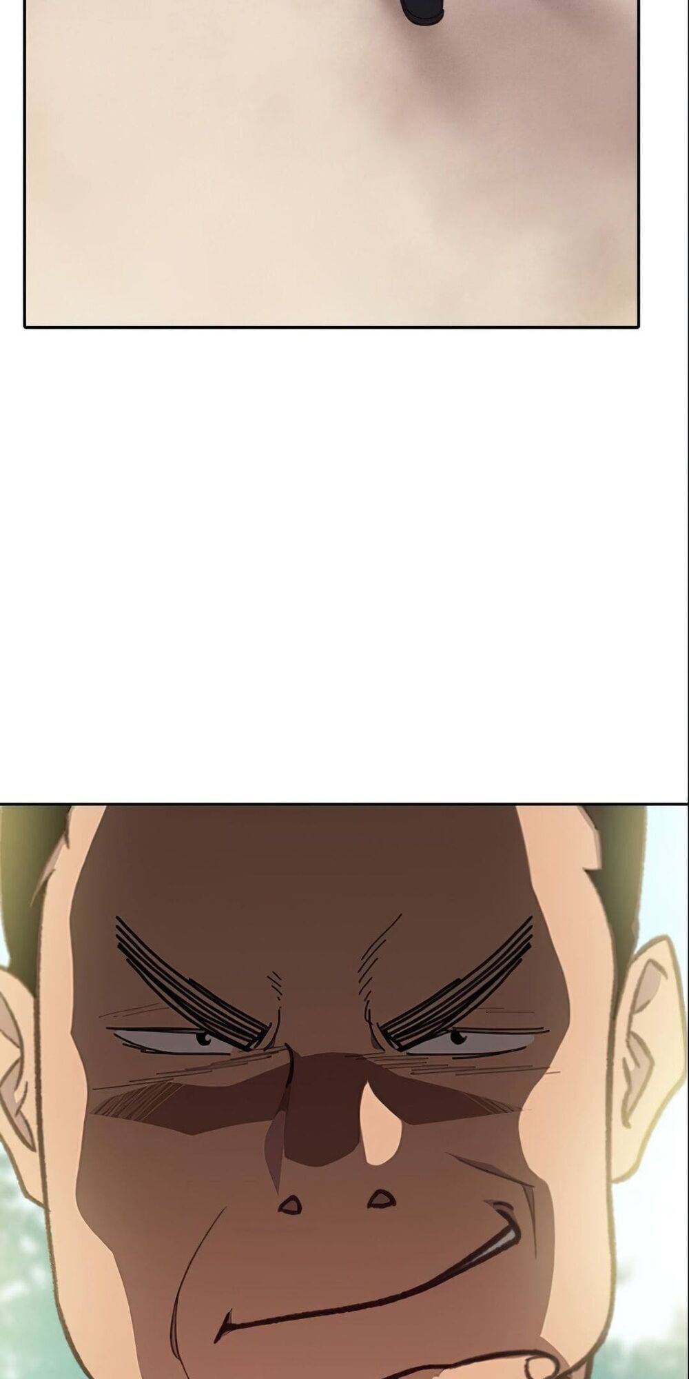 Kẻ Mạnh Nhất Lịch Sử Chapter 5 - Trang 2