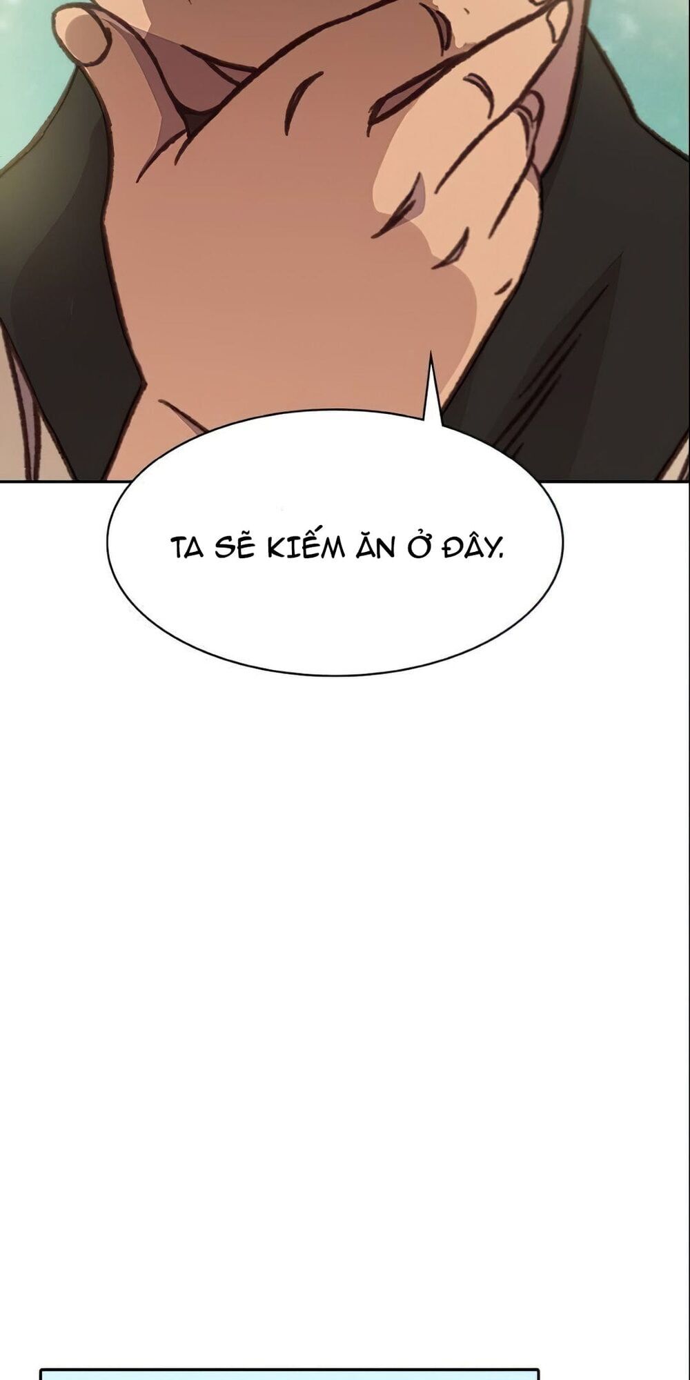 Kẻ Mạnh Nhất Lịch Sử Chapter 5 - Trang 2