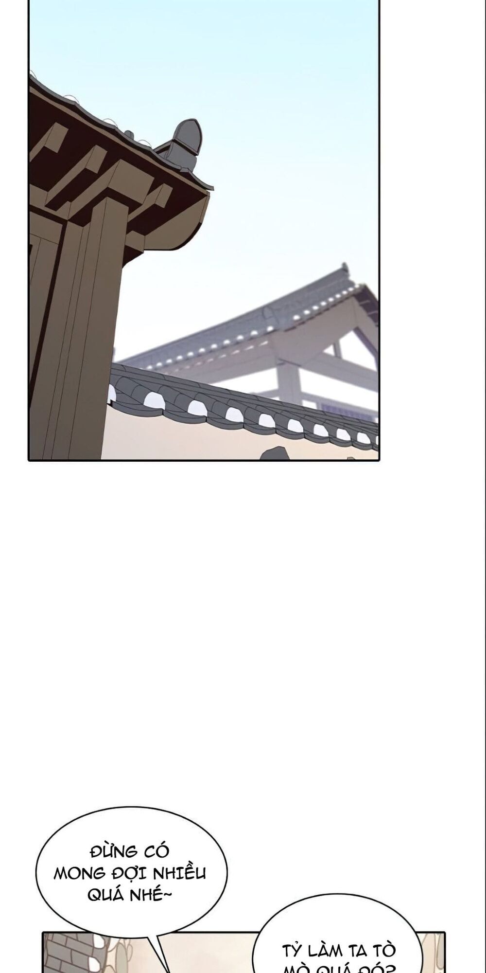 Kẻ Mạnh Nhất Lịch Sử Chapter 5 - Trang 2