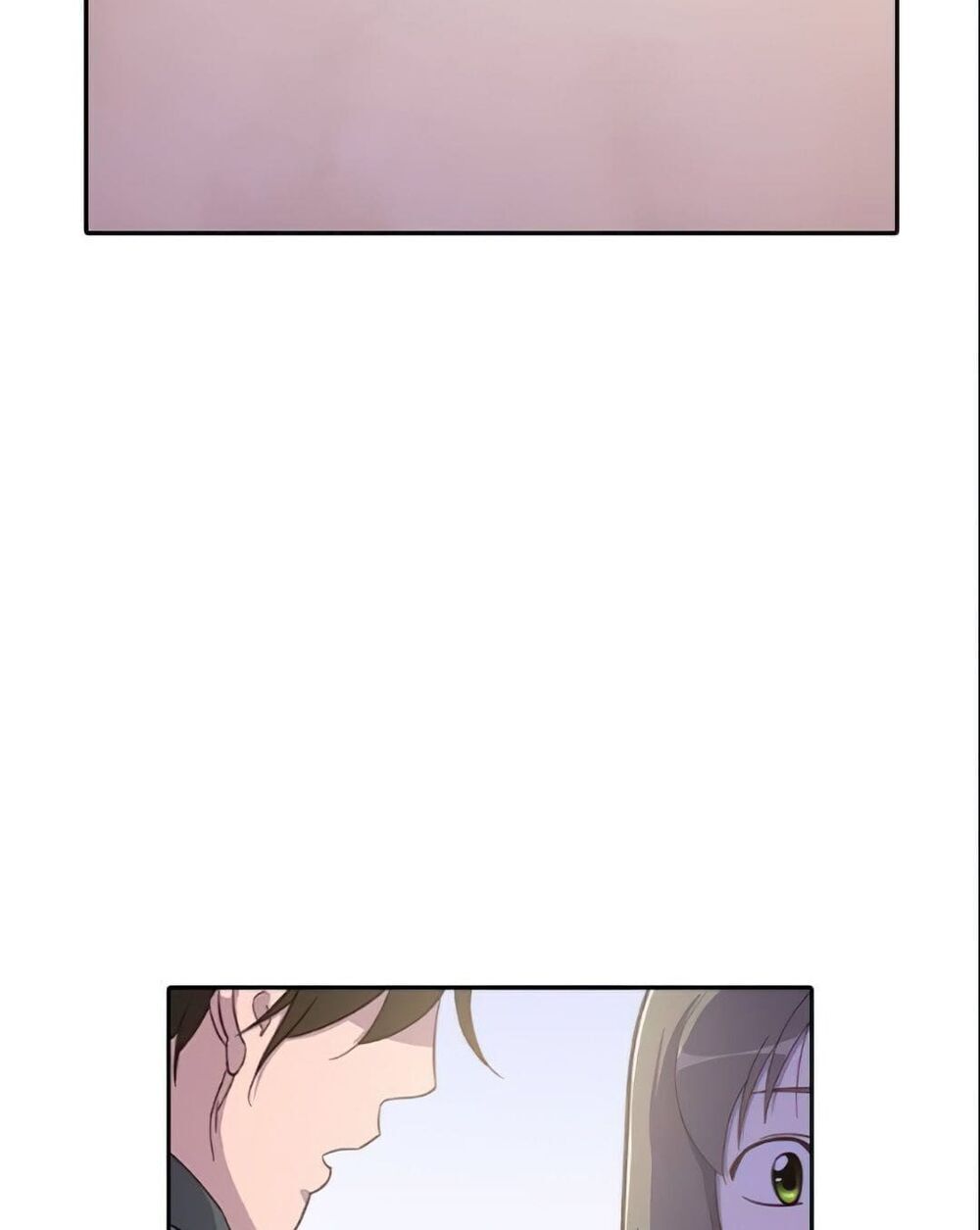 Kẻ Mạnh Nhất Lịch Sử Chapter 5 - Trang 2