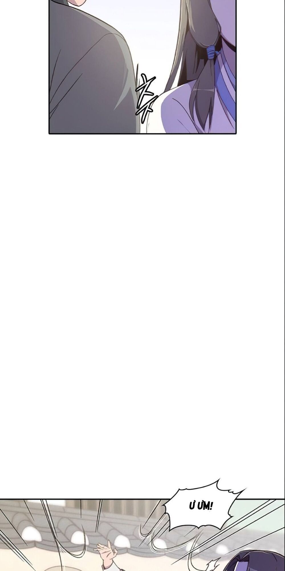 Kẻ Mạnh Nhất Lịch Sử Chapter 5 - Trang 2