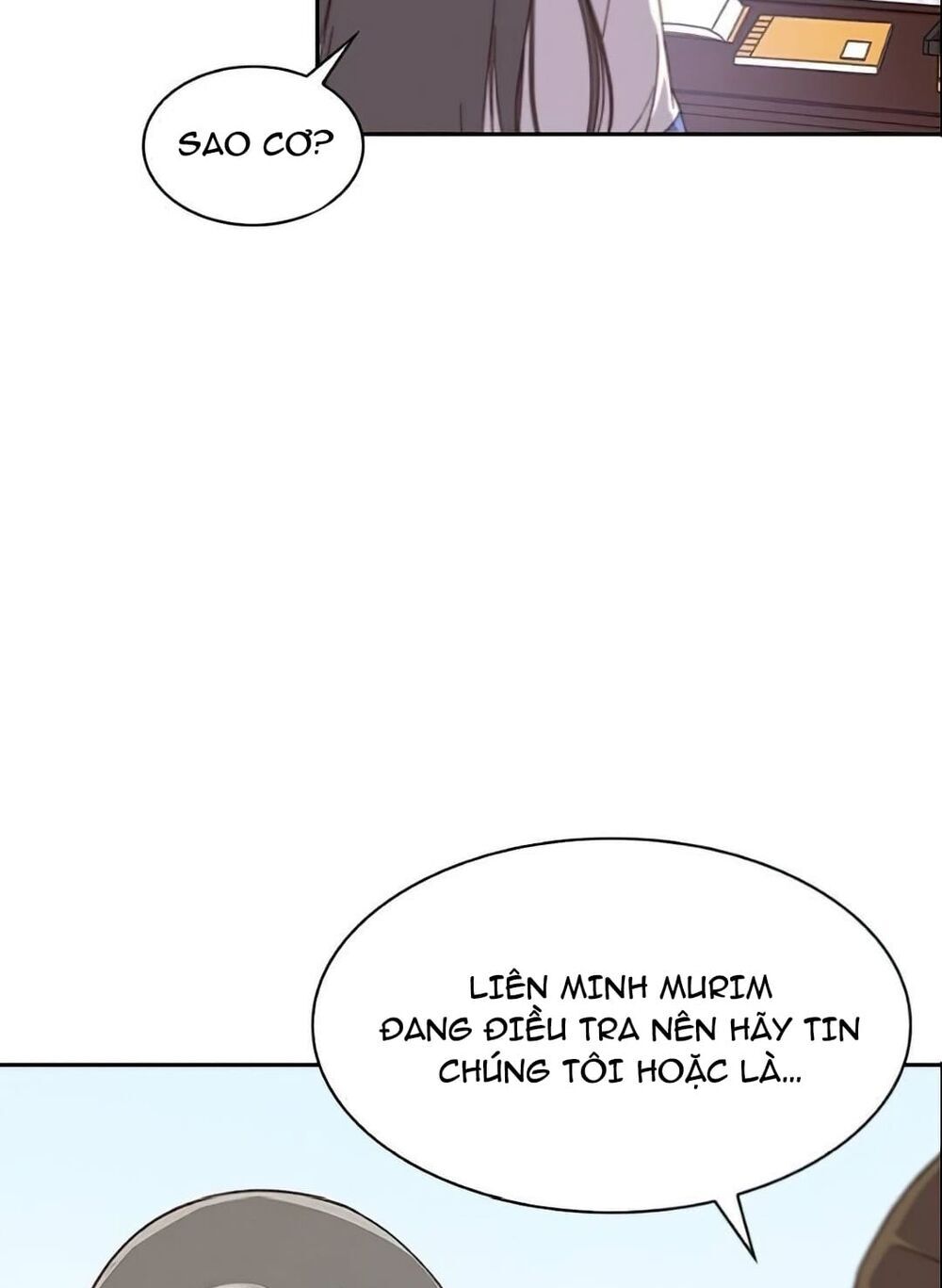 Kẻ Mạnh Nhất Lịch Sử Chapter 5 - Trang 2